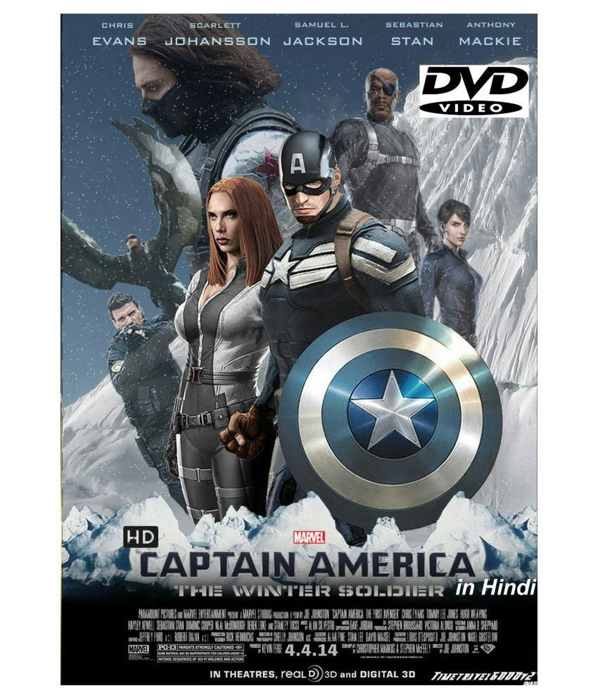 download film captain america the winter soldier
